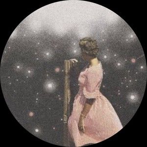 Meet your Posher, Mingee